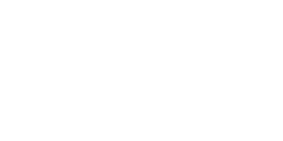 CXP 로고 화이트